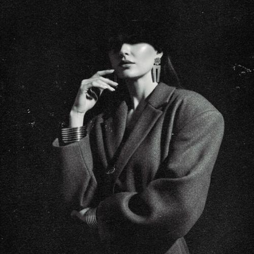 Miss Geist