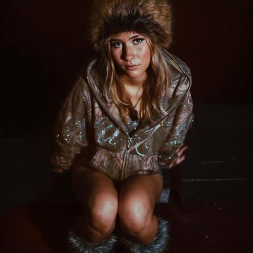 Miss Jane
