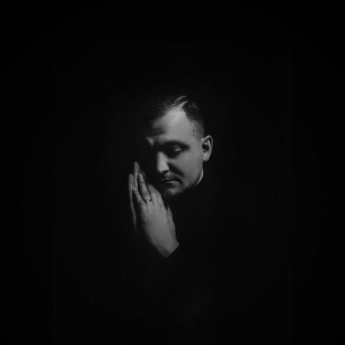 Mitya Tsyplakov