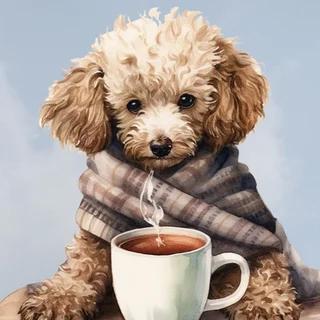 mochadoodle