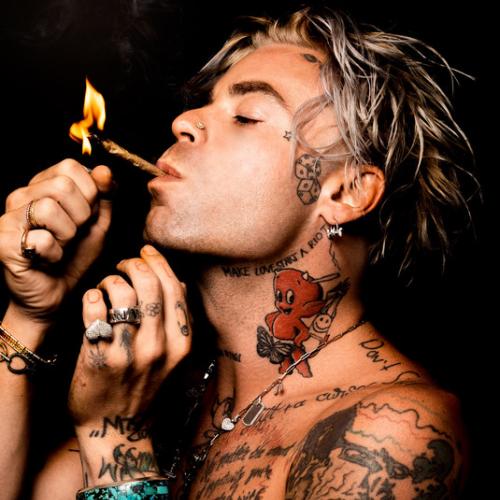 Артист Mod Sun
