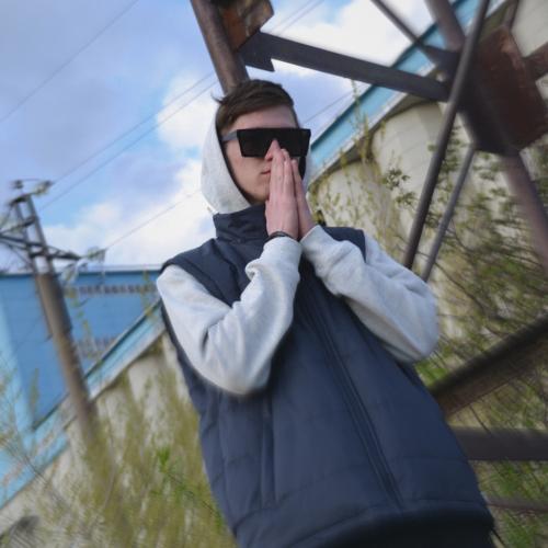Modern Clvb