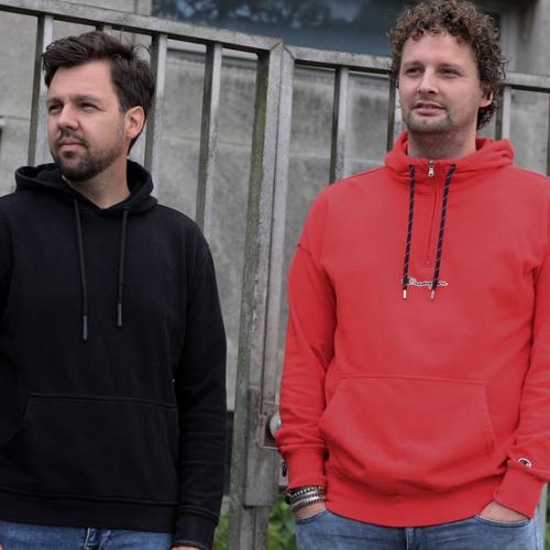 Modern-Veterans