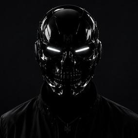 Modskull