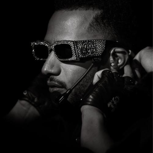 Mohamed Ramadan