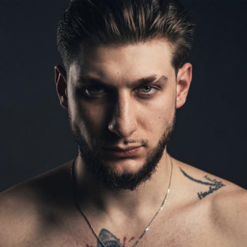 layout