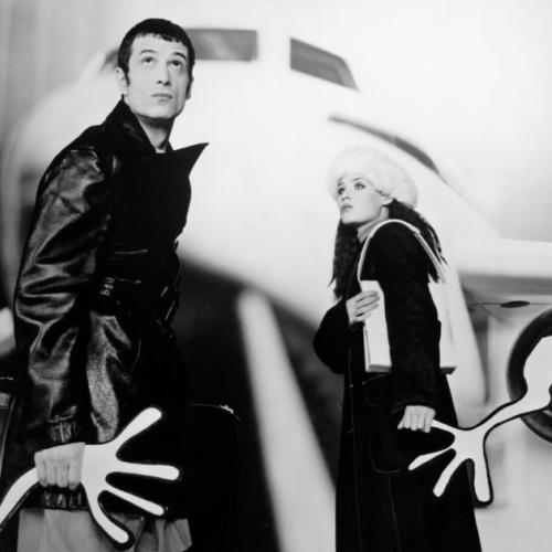 Артист Moloko