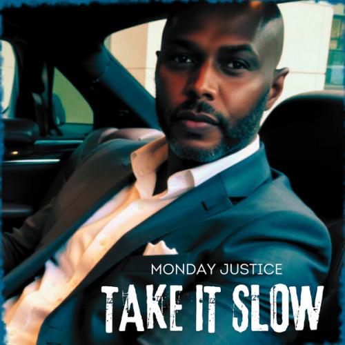 Monday-Justice
