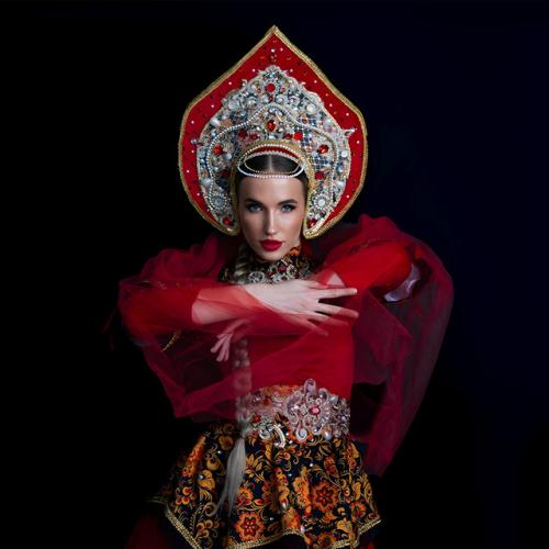 Monelina