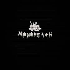 Mono Death