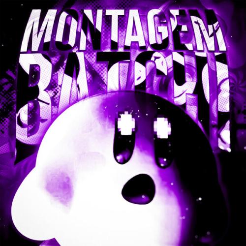 Montagem
