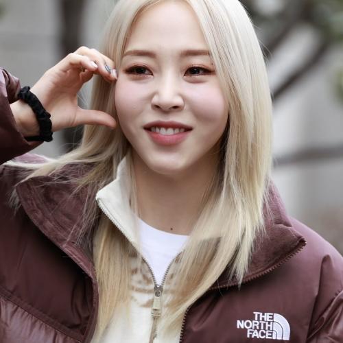 Moonbyul