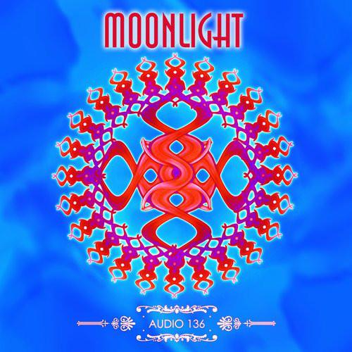 Артист Moonlight