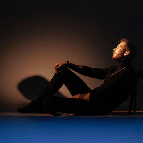 moonrey