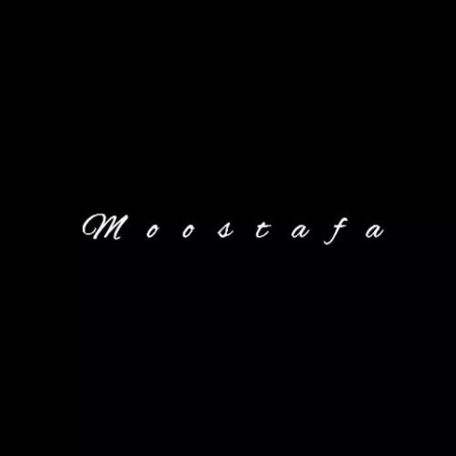 Moostafa