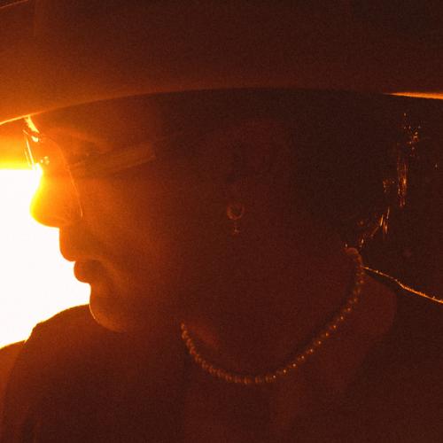 Morenito-De-Fuego
