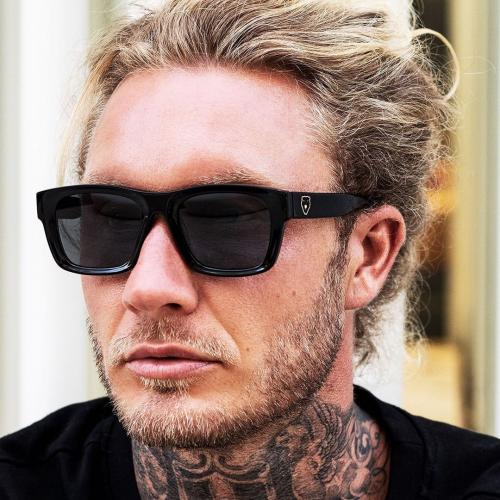 Morten