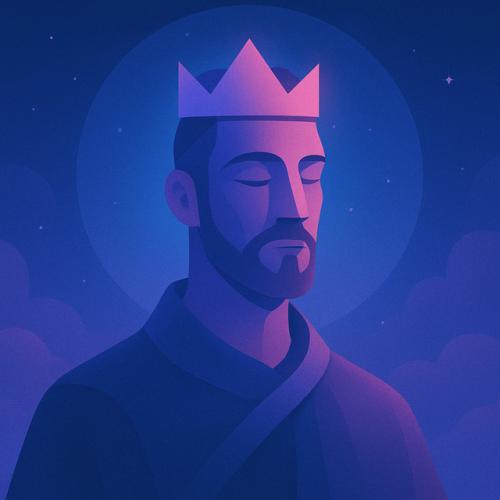 Артист Moving Castles