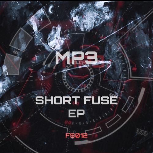 MP3