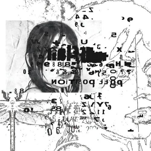 mrln.wav