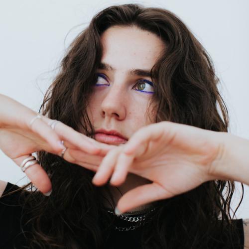 Артист MRYN