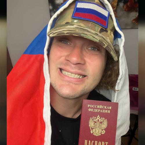 МС Кальмар
