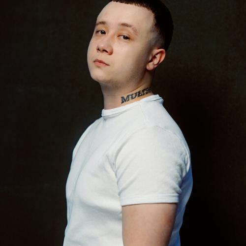 Артист Mult96