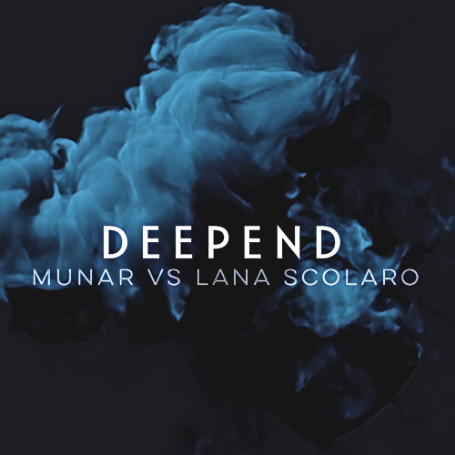 Munar