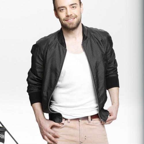 Murat Dalkılıç