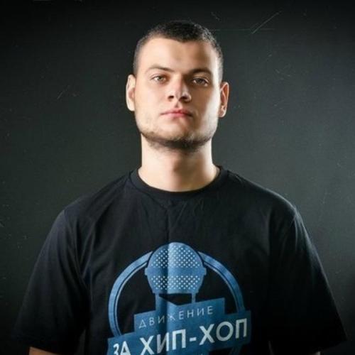 Артист Murovei