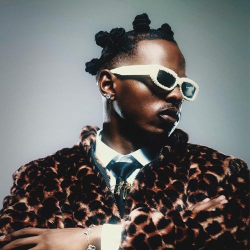Musa-Keys