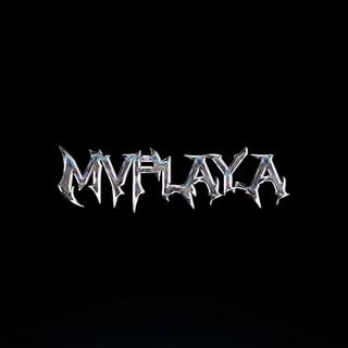 MVPlaya