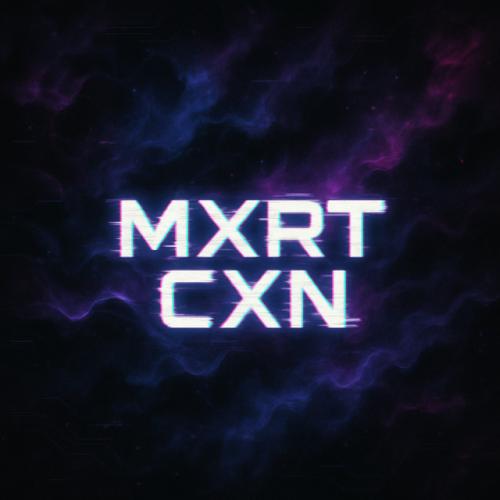 MXRT CXN