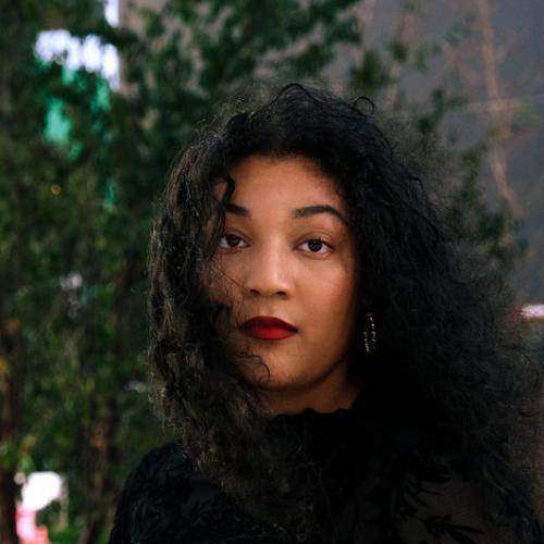 Mya Francis