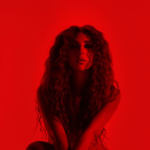 Myriam Fares
