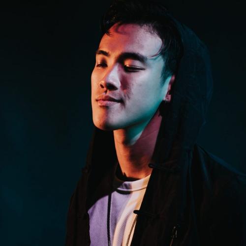MYRNE