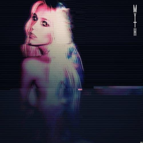 Артист myth