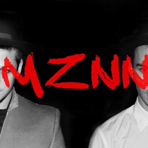 Артист mznn