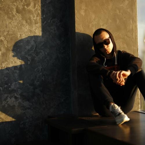N-One