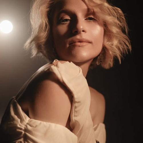 NADIA
