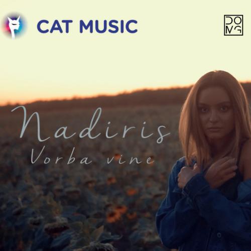 Nadiris