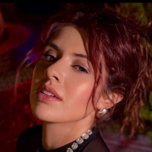 Naela