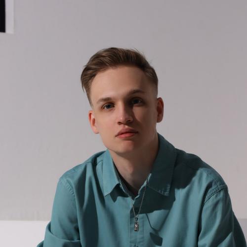 Nailo