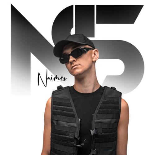 NAIMES