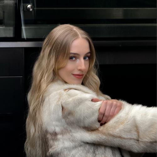 NAJA