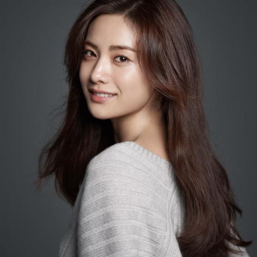 Nana