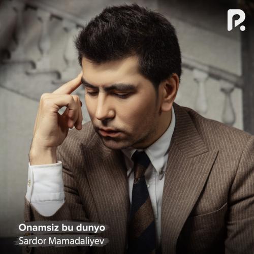 Nasafiy