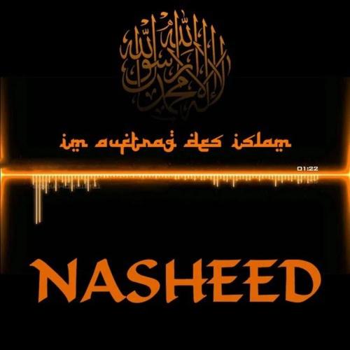 Nasheed
