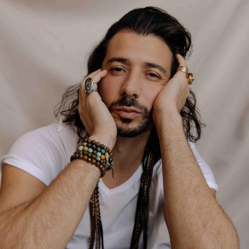 Nasri