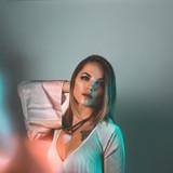 Natalie Major